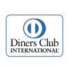 diners